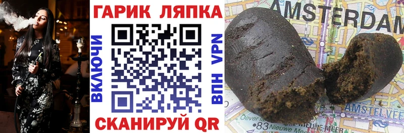 ГАШ Изолятор  Воскресенск 