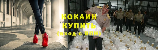 прущая мука Белокуриха
