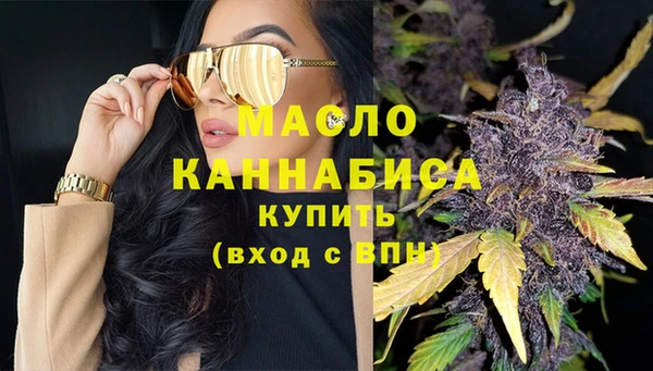шишки Белоозёрский
