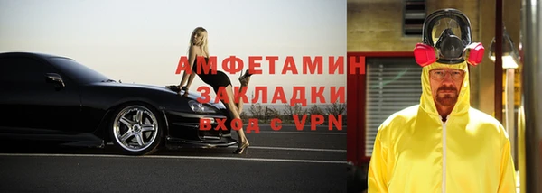 шишки Белоозёрский