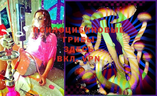 мескалин Беломорск
